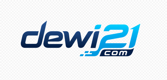 dewi21 com
